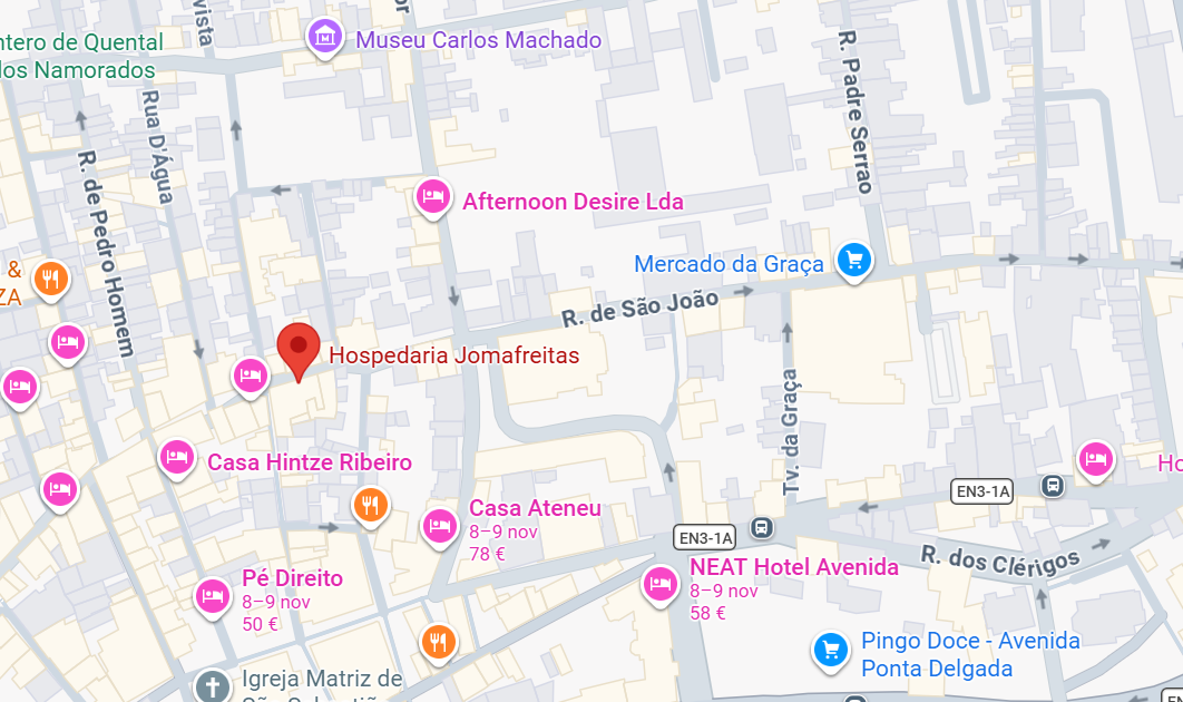 Jomafreitas